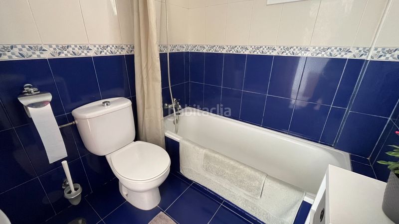Foto 605ca9ce-09b6-490a-a843-7ca95eedeea7. Casa amb calefacció a Coloma Nucia (la)