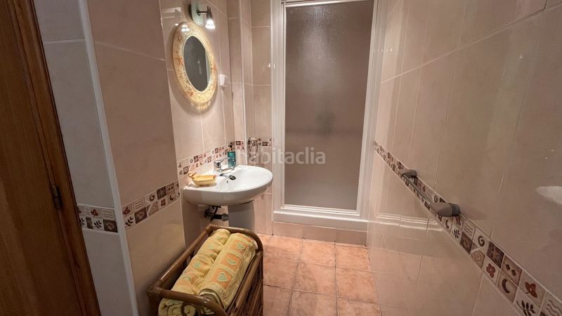Foto 6ab6d672-7eea-47b0-ac9b-b4e42693968f. Casa amb calefacció a Coloma Nucia (la)