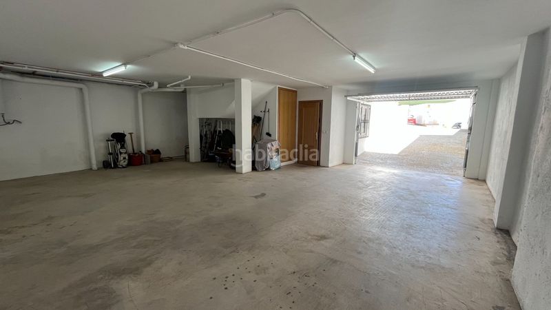 Foto 7e02b692-9438-4607-bb9a-819dea53f023. Casa amb calefacció a Coloma Nucia (la)