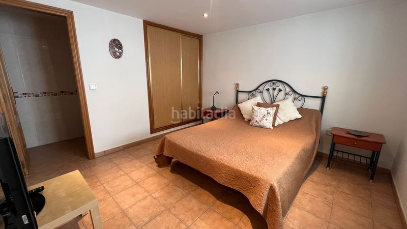 Foto 87c62e47-3732-4ce1-89ef-93564933a667. Casa amb calefacció a Coloma Nucia (la)