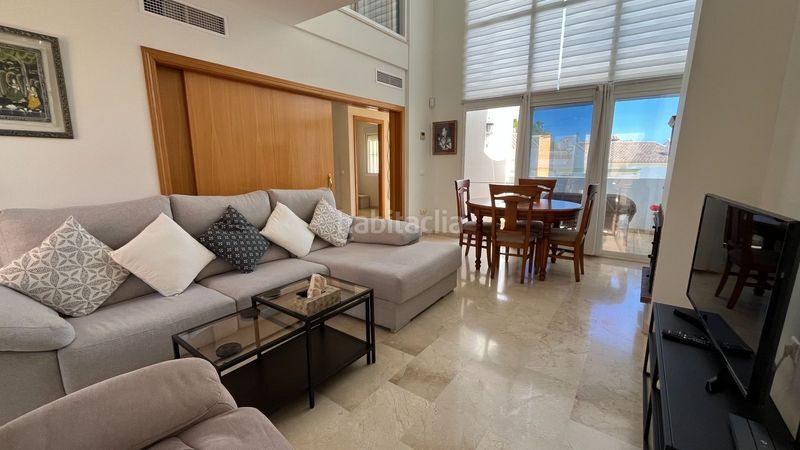 Foto 8dff2d36-c234-4e2a-921c-5be15b8da7fa. Casa amb calefacció a Coloma Nucia (la)