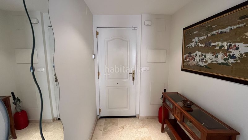 Foto 9dffd41c-fd0d-4b86-854e-ca7e22f44548. Casa amb calefacció a Coloma Nucia (la)