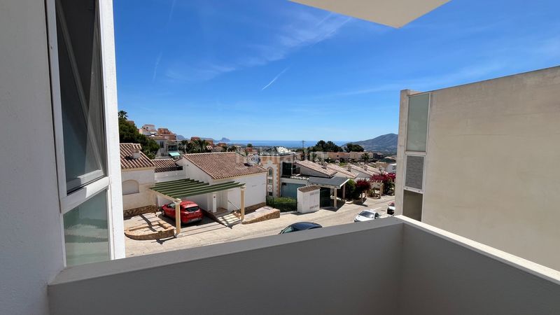 Foto ad2fae76-897f-4e5a-a012-b0a70b665134. Casa amb calefacció a Coloma Nucia (la)