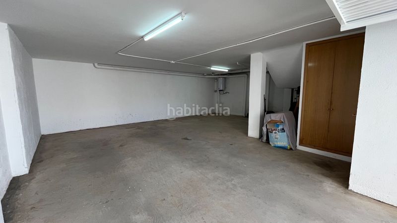 Foto b086f952-c880-47f5-9a69-2424dd66e318. Casa amb calefacció a Coloma Nucia (la)