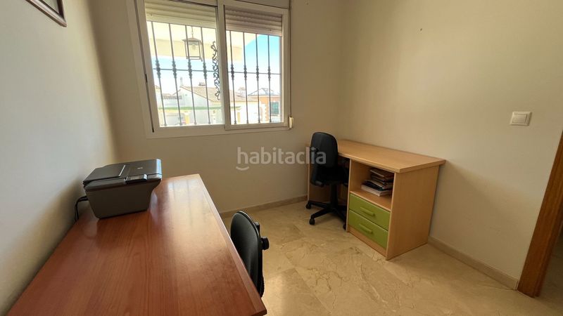 Foto da29ac5e-cd6b-40b9-b387-a3a3dcdb8405. Casa amb calefacció a Coloma Nucia (la)