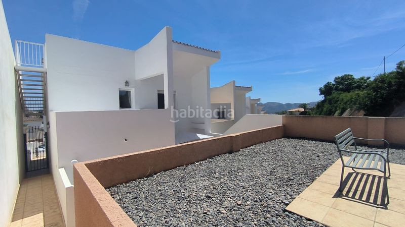 Foto ded42011-a867-4522-a51a-4402ec19d3e6. Casa amb calefacció a Coloma Nucia (la)