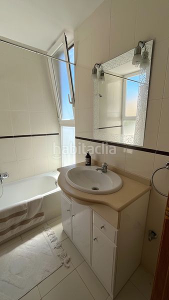 Foto fb0f088f-7d3f-4ec1-8ad8-bbe97b5b8266. Casa amb calefacció a Coloma Nucia (la)