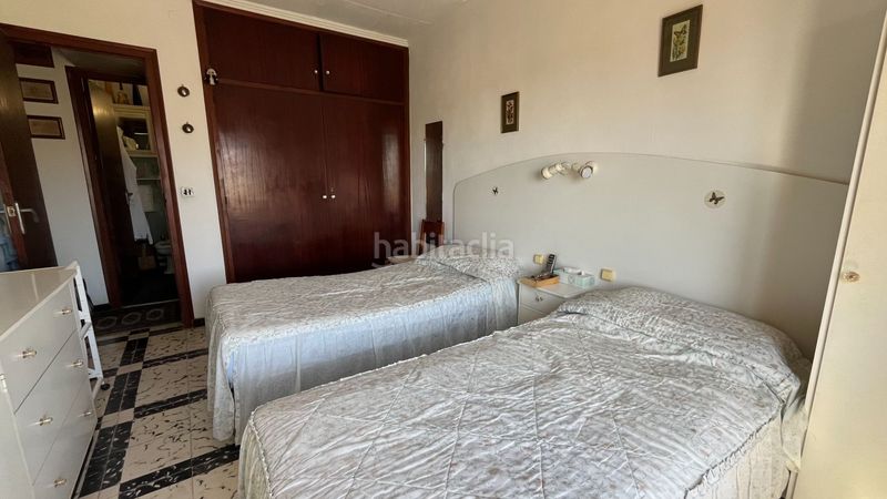 Foto b3d8759e-a378-4056-a34f-9bc32d8a23de. Casa amb calefacció a Barranco Hondo Nucia (la)