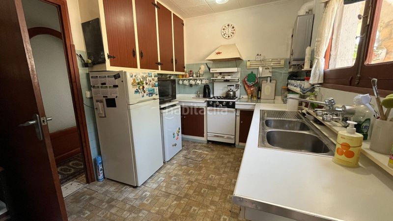 Foto cebbdfdb-46e0-461d-b3ef-6f4a091e5b7a. Casa amb calefacció a Barranco Hondo Nucia (la)