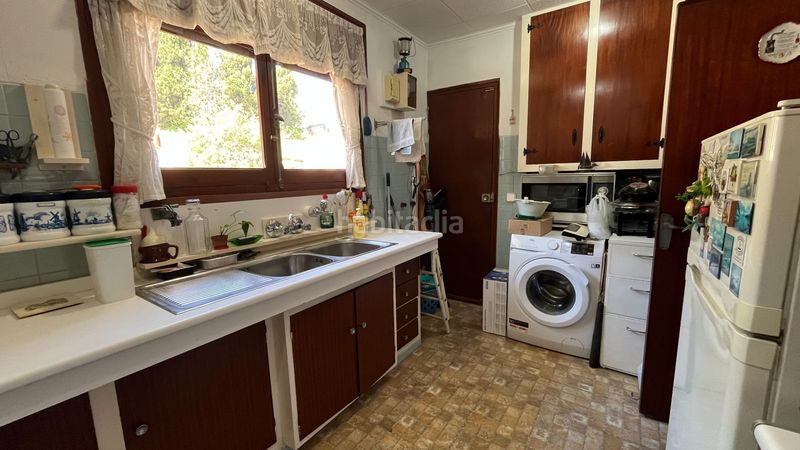 Foto ddaca143-fb9e-4549-b6f8-5de7be197ec4. Casa amb calefacció a Barranco Hondo Nucia (la)