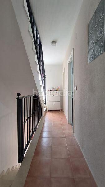 Foto 04952bf9-dda6-45ed-8e5b-ef158e367946. Casa amb calefacció piscina a Barranco Hondo Nucia (la)
