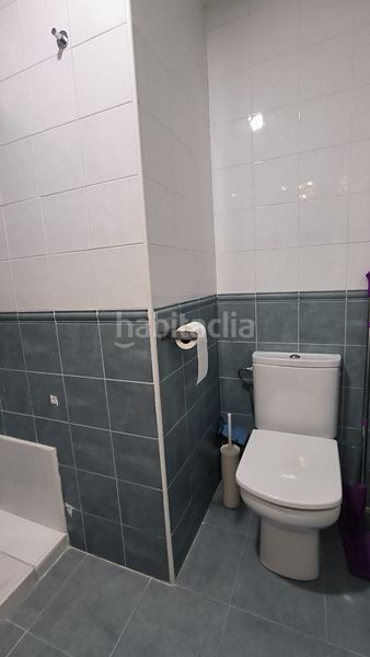 Foto 1cb525a1-a226-43dc-bd41-b2c2aecce146. Casa amb calefacció piscina a Barranco Hondo Nucia (la)