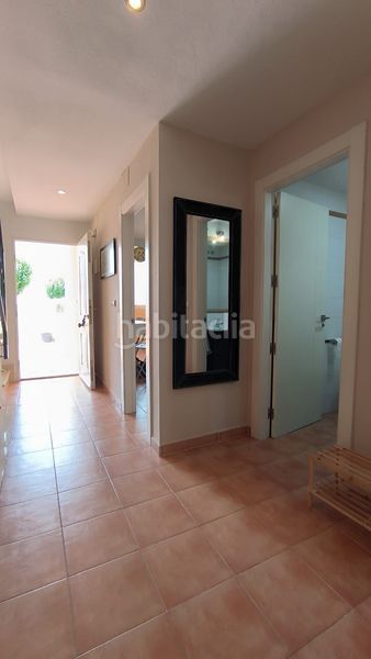 Foto 262a9e87-f1b8-4315-b4c5-7ff67129ff66. Casa amb calefacció piscina a Barranco Hondo Nucia (la)