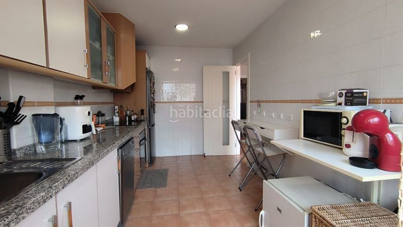 Foto 3814ee7d-b00a-40e5-b662-48ba0b89459d. Casa amb calefacció piscina a Barranco Hondo Nucia (la)