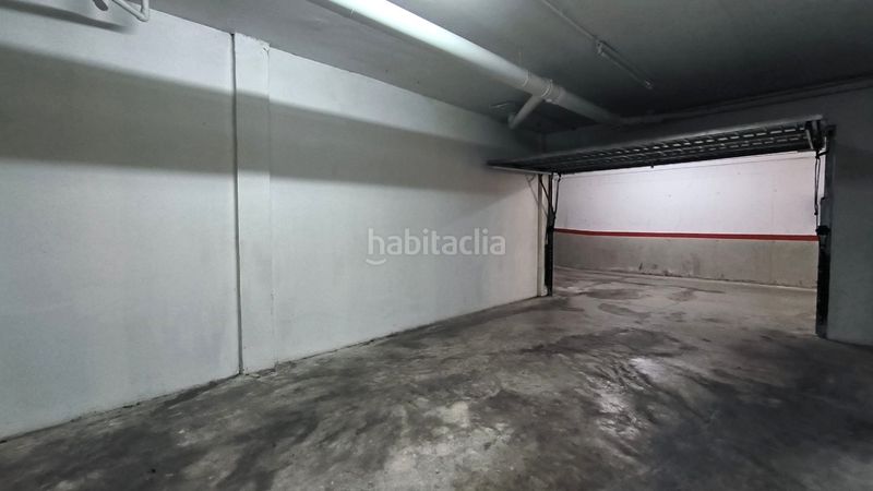 Foto 3e0daad9-6cd9-460e-8712-413acad121c1. Casa amb calefacció piscina a Barranco Hondo Nucia (la)