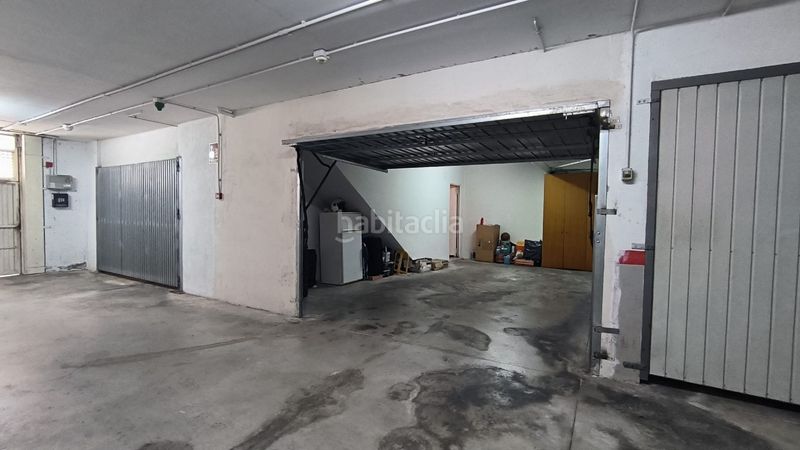 Foto 6aa01988-73ab-4301-ab9c-c05efbb70d2a. Casa amb calefacció piscina a Barranco Hondo Nucia (la)