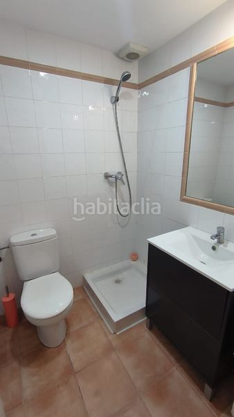 Foto 886057b2-542f-4ce7-9e85-f5cbd37d779e. Casa amb calefacció piscina a Barranco Hondo Nucia (la)