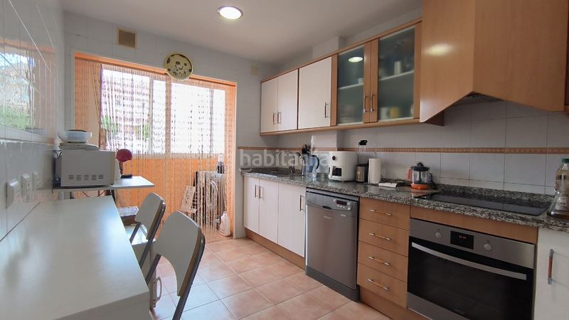 Foto 9a60c686-c591-4992-a49e-70faac924a67. Casa amb calefacció piscina a Barranco Hondo Nucia (la)