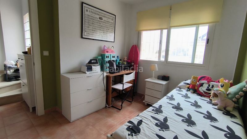 Foto a4e3d115-7e65-48e9-8e48-9ea9b9239931. Casa amb calefacció piscina a Barranco Hondo Nucia (la)