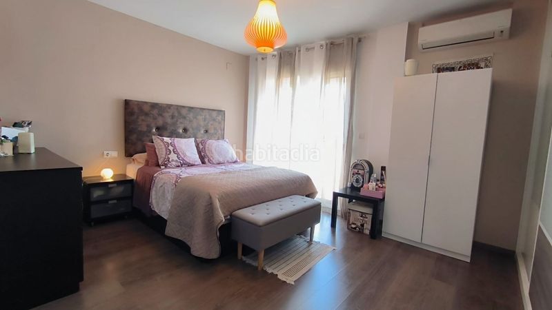 Foto aa6a2e63-5e49-4ea6-89a8-847615aace63. Casa amb calefacció piscina a Barranco Hondo Nucia (la)