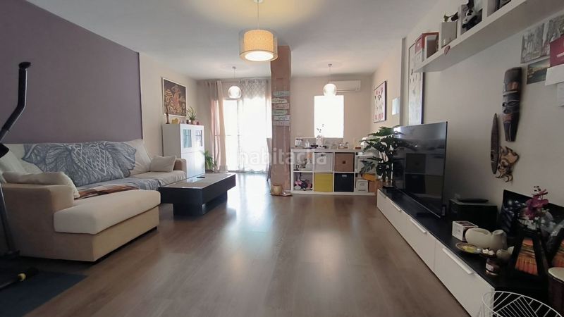 Foto d198bdd4-ce2f-4b35-baf2-f4cfc757373e. Casa amb calefacció piscina a Barranco Hondo Nucia (la)