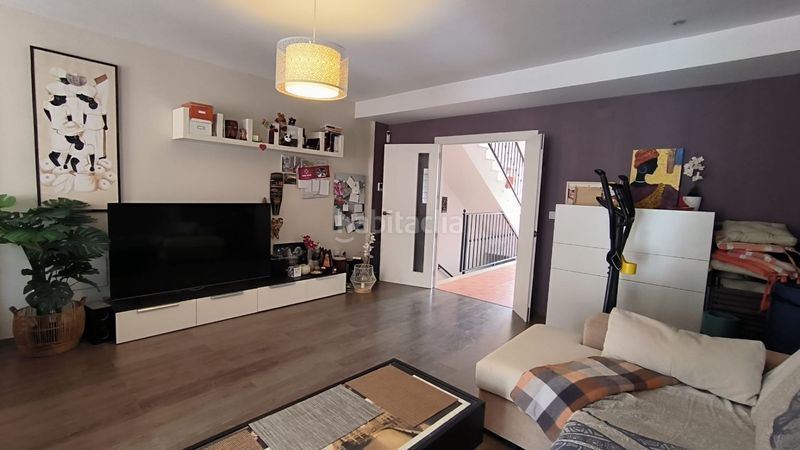 Foto d43b3df0-ccc1-46b5-8793-75d6bed90fd7. Casa amb calefacció piscina a Barranco Hondo Nucia (la)