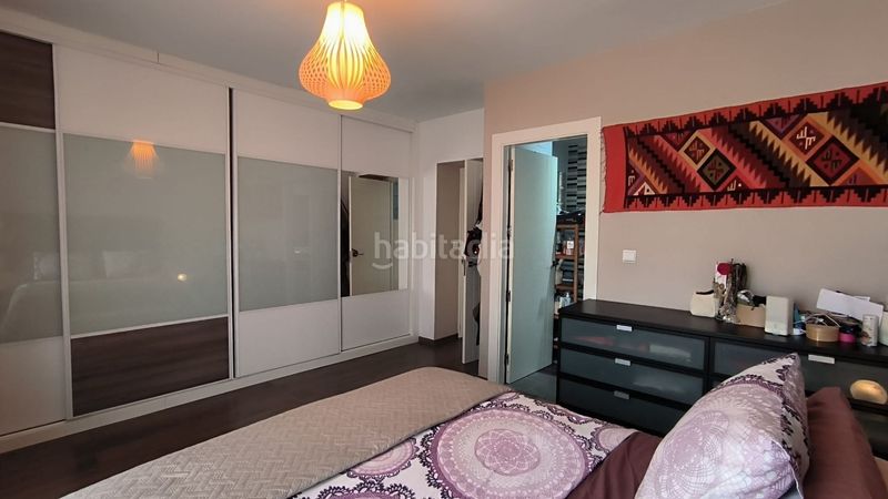 Foto f9947aa7-16d8-4021-9e4d-205d171d38af. Casa amb calefacció piscina a Barranco Hondo Nucia (la)