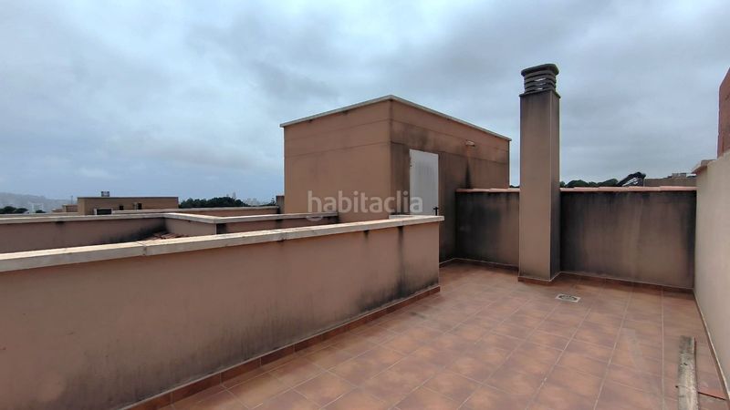 Foto f9d5dcc1-8f8b-4807-8961-b6404788f731. Casa amb calefacció piscina a Barranco Hondo Nucia (la)