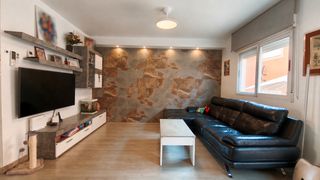 Casa en La Paz. Ubicaci�n ideal!
