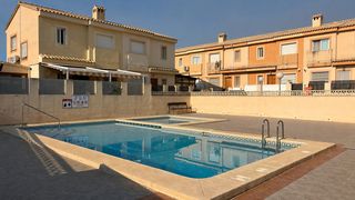 Casa en La Paz. Ubicaci�n ideal!