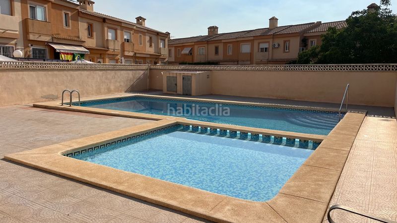 Foto 25b853ee-2dd3-44f2-9f86-70d15ff8b3e2. Casa amb calefacció piscina a La Paz Polop