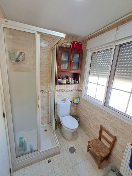 Foto 075b700c-d910-4141-833e-c60e06870913. Casa amb calefacció piscina a Coloma Nucia (la)