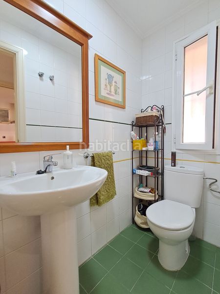 Foto ab49be8e-31dc-465c-8989-e5b08e2ef8aa. Casa amb calefacció piscina a Coloma Nucia (la)
