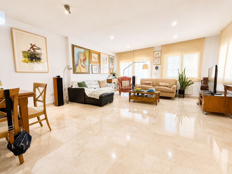 Foto af47f59b-4034-4e3b-9104-1d2a94e48958. Casa amb calefacció piscina a Coloma Nucia (la)