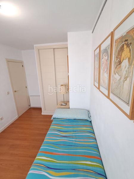 Foto df08f6d8-2d46-42a8-8ae2-ed946fc26130. Casa amb calefacció piscina a Coloma Nucia (la)