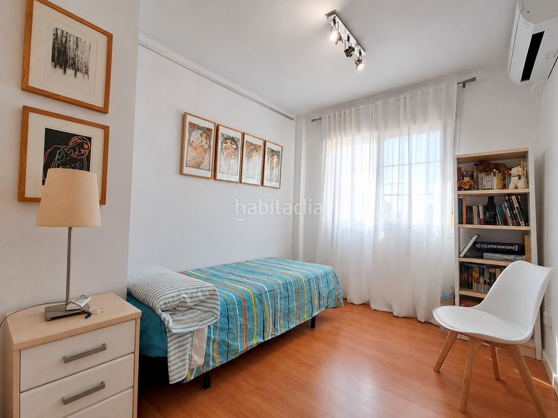 Foto e2b310be-da69-4a5a-8a2f-2cb6e68ec585. Casa amb calefacció piscina a Coloma Nucia (la)