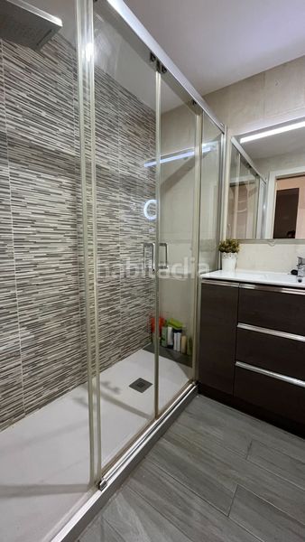 Foto 0370980d-7658-4c4a-a509-5d61b8d3707c. Apartament a Pueblo-Ubanizaciones Alfàs del Pi (l´)