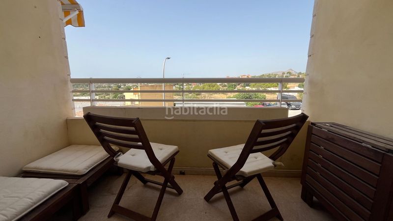 Foto 09026b85-3fd5-47b1-b501-60d2e194a8fb. Apartament a Pueblo-Ubanizaciones Alfàs del Pi (l´)