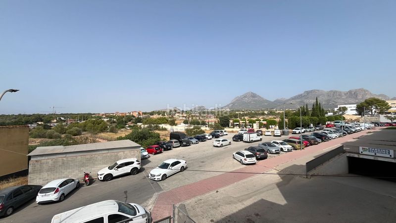 Foto 0b366b93-1567-4213-966e-30dfca42c189. Apartament a Pueblo-Ubanizaciones Alfàs del Pi (l´)