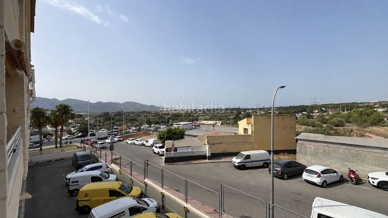 Foto 16e51cf7-f293-4e66-8cc9-129a8414cf04. Apartament a Pueblo-Ubanizaciones Alfàs del Pi (l´)