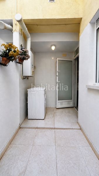 Foto 3b3e560f-24e7-46af-9a93-6fed7c581e5a. Apartament a Pueblo-Ubanizaciones Alfàs del Pi (l´)