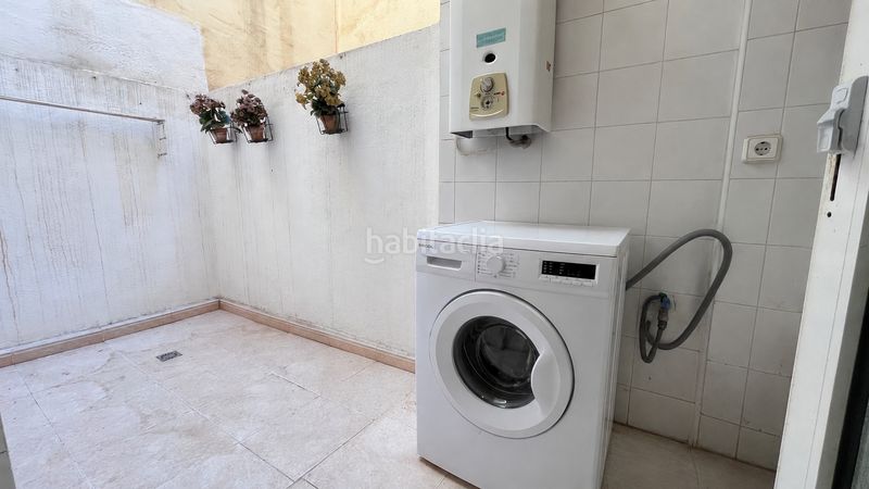 Foto 3b60804c-21b5-4d16-a898-129b469a0720. Apartament a Pueblo-Ubanizaciones Alfàs del Pi (l´)
