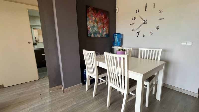Foto 44b543d6-a92c-47f5-a18c-6cc7a53af075. Apartament a Pueblo-Ubanizaciones Alfàs del Pi (l´)