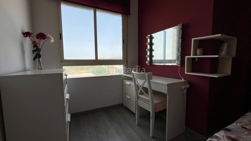 Foto 4b524f21-27bc-48b9-8f59-6daad6dae980. Apartament a Pueblo-Ubanizaciones Alfàs del Pi (l´)
