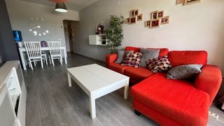 Appartement in Pueblo-Ubanizaciones. Apartamento en alfaz del pi