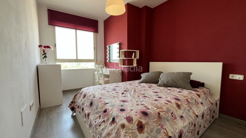 Foto 65c0658a-36c0-4cab-9827-eef55f54e502. Apartament a Pueblo-Ubanizaciones Alfàs del Pi (l´)