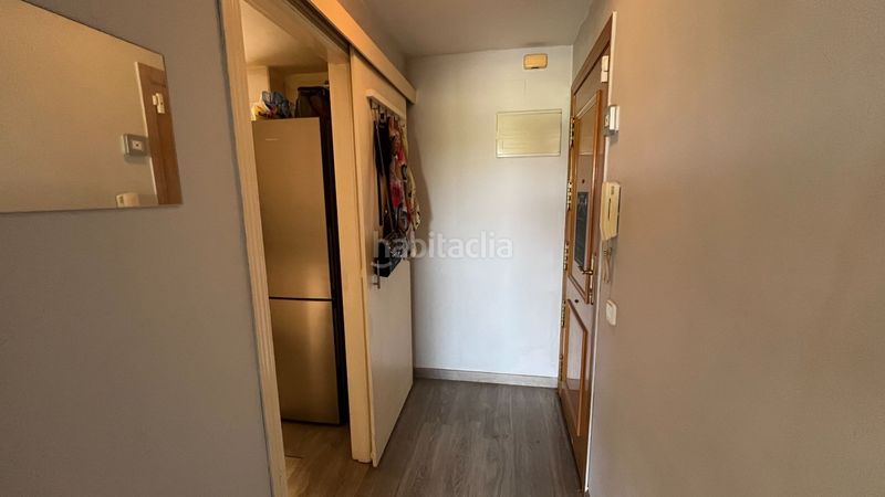 Foto 7283c6b9-82e0-46e8-9139-dc1771e925f9. Apartament a Pueblo-Ubanizaciones Alfàs del Pi (l´)