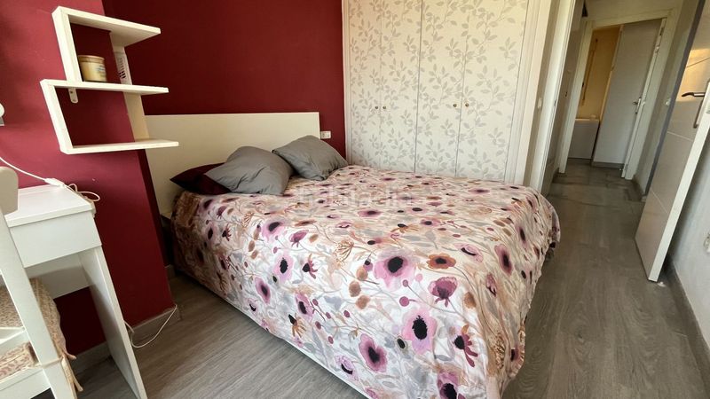 Foto 7e9eaef5-5ce7-4e51-b4c2-c95c93b4ef1d. Apartament a Pueblo-Ubanizaciones Alfàs del Pi (l´)