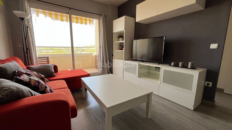 Foto 8ab36252-c4aa-4e92-9810-8aead9d7bed9. Apartament a Pueblo-Ubanizaciones Alfàs del Pi (l´)