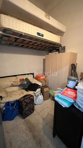 Foto 8d70e5d4-b575-4ac5-94ff-dc47c64b3c78. Apartament a Pueblo-Ubanizaciones Alfàs del Pi (l´)